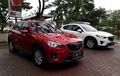 Komunitas Mazda CX-5 Sebut KYB Lowfer Sports Mendongkrak Penampilan