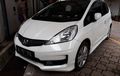 Ini Pemilik Mobil Lelang di KPK, Ada Jazz Milik Ahmad Fathanah dan  Vitalia Shesya Lho