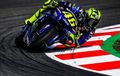 Buruk saat Tes MotoGP di Barcelona, Valentino Rossi Berkomentar