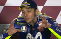 Apa Nih Komentar Bos Tim Yamaha Kepada Valentino Rossi?
