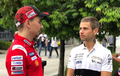 Fix! Ini Kepastian Nasib Jorge Lorenzo di MotoGP Malaysia
