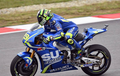 Hasil FP3 MotoGP Amerika: Iannone Kokoh, Zarco Melesat