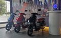 IMOS 2022 Digelar Sebentar Lagi, Banyak Brand Motor Listrik Pamer, Bisa Langsung Test Ride