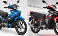 Empat Hal Ini Bikin Yamaha Jupiter Z Masih Bisa Sombong