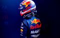 Video Kecelakaan Pembalap Red Bull Pierre Gasly Pada Tes F1 Barcelona
