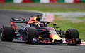 Pembalap F1 Daniel Ricciardo Ngamuk-ngamuk Setelah Kualifikasi F1 Jepang