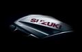 Motor Apalagi Nih di Teaser Suzuki yang Baru Tayang?