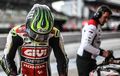 Ternyata Ada Juga Pembalap MotoGP yang Sempat Tidak Betah Balapan