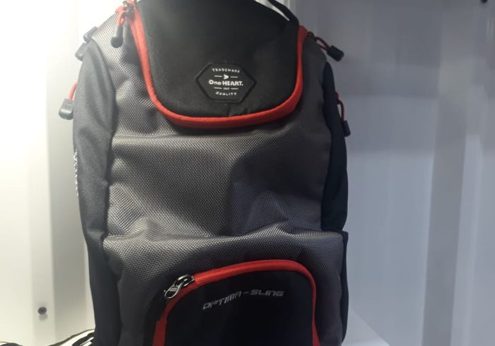 Slingbag Honda ADV150