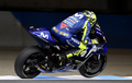 Kesalahan Sepele Ini Hancurkan Valentino Rossi di Kualifikasi MotoGP Jepang