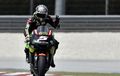 Wajib Kepo! Apa Sih Kunci Performa Bagus Johann Zarco di MotoGP 2017?