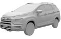 Mitsubishi Xpander Cross Facelift Disebut Dealer Bakal Meluncur di GIIAS 2022, Sayang Konsumen Belum Bisa Pesan