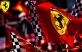 Ferrari Beri Mesin Baru Bagi Tim F1, Tapi Vettel dan Raikkonen Harus Menunggu?