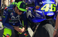 Dani Pedrosa Bilang Yamaha Dalam Masa Sulit, Namun Susah Keluar