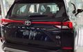 Sales Buka Pemesanan Toyota Avanza Terbaru, Booking Fee Cuma Segini