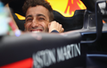 Memakai Power Unit Baru, Daniel Ricciardo Justru Kerepotan di F1 Kanada