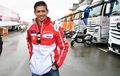 Casey Stoner Prediksi Jorge Lorenzo Bakal Sukses Bersama Repsol Honda