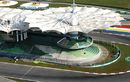 Pecahkan Rekor Penonton, Malaysia Kunci Kontrak Dengan MotoGP Sampai 2031