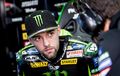 Resmi! Jonas Folger Kembali ke MotoGP Jadi Test Rider Yamaha