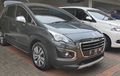 Wow!  Peugeot 3008 Limited Bekas Dilego Seharga Xpander Baru, Diler: Yang Tau-tau Aja