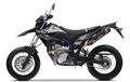Yamaha Indonesia Siapkan Motor Trail untuk Lawan Kawasaki KLX150 dan Honda CRF150