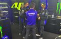 Valentino Rossi Kritik Engineer Yamaha, Dengar Masukan Pembalap Tapi Tak Dilaksanakan