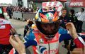 Menang Judi, Jack Miller Bikin Sejarah, Cetak Pole Position Pertama Kalinya