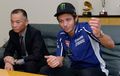 Dulu Yamaha Bak Disambar Petir, Ditinggal Rossi ke Ducati, Sepaket Masao Furusawa Pensiun