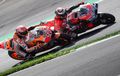 Buat Yang Enggak Bisa Liat di TV, Link Streaming MotoGP Aragon 2018