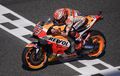 Menang di MotoGP Thailand, Marc Marquez Ukir Empat Sejarah Baru