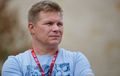 Ngeri! Mantan Pembalap F1 Mika Salo Diancam Dibunuh oleh Fans Max Verstappen