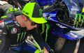 Tampil Buruk di MotoGP Italia, Valentino Rossi Ungkap Alasannya