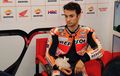 Kalau Jadi Dani Pedrosa, Mending Potong Honor Daripada Ikut Balapan 