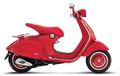 Vespa Luncurkan 3 Varian 'Limited Edition' di Negara Tetangga
