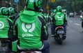 Bukan THR, Gojek Berikan Insentif Khusus Bagi Mitra Driver yang Narik di Hari Lebaran 2023