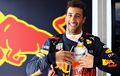 Wow! Akhir Tahun Ini Daniel Ricciardo Cabut dari Tim F1 Red Bull