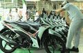 Skutik Merajalela, Apa Kabar Motor Bebek Honda? Masih Bertahan?