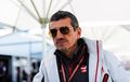 Bos Tim Haas F1 Justru Bilang Tak Ada Gunanya Kembangkan Mobil Musim Ini