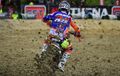 Jeffrey Herlings Saingi Antonio Cairoli di Race 2 MXGP Indonesia-Pangkal Pinang