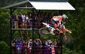Preview MXGP Indonesia-Semarang Akhir Pekan Ini