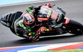 Hafizh Syahrin Ingin Kalahkan Franco Morbidelli Demi Dapatkan Gelar Ini
