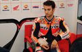 Teka-teki Soal Masa Depan Dani Pedrosa Bakal Terjawab di MotoGP Catalunya