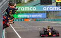 Raih Posisi 2 di F1 Hungaria, Perjuangan Max Verstappen Cukup Alot