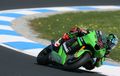 Terkuak! Ini Alasan Kawasaki Tidak Comeback ke MotoGP