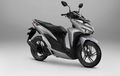 All New Vario Tanpa ABS, Ini Penjelasan Astra Honda Motor (AHM)