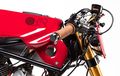 Alpinestars Dapat 'Kado Merah' Istimewa Di Hari Ulang Tahun ke-55