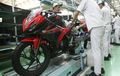Tiga Bulan Pertama 2018, Honda BeAT dan Vario Paling Banyak 'Pindah Kewarganegaraan'