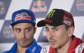 Fakta Jorge Lorenzo Jadi Pembalap Ducati Terburuk di Era MotoGP