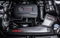 Kabin Golf GTI ini Juga Sporty, Termasuk Jeroan Mesinnya!
