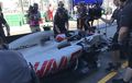 Hasil Latihan Bebas F1 Australia, Tim Haas Bisa Jadi Kuda Hitam